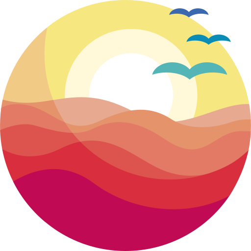 Horizon Ultimate Theme